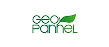 logo-geopannel