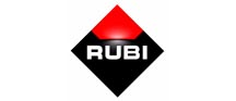 logo-rubi