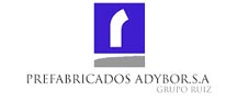 logos-prefabricados-adybor