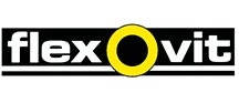 logo-flexovit