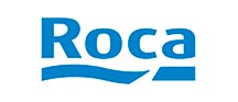 logo-roca