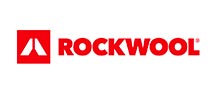 logo-rockwool