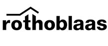 logo-rothoblssd