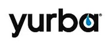 logo-yurba