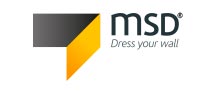 logos-msd