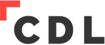 logo-cdl