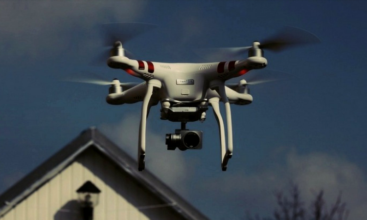 Uso-de-drones-en-la-construcción